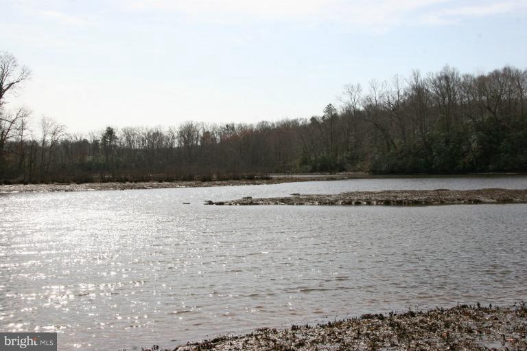 Mill Road Tappahannock, VA 22560 - Photo 4 of 5 View