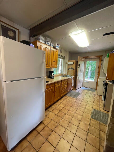 32373 West Piatt Lake Road Eckerman, MI 49728 - Photo 9 of 50 Gallery Image 9