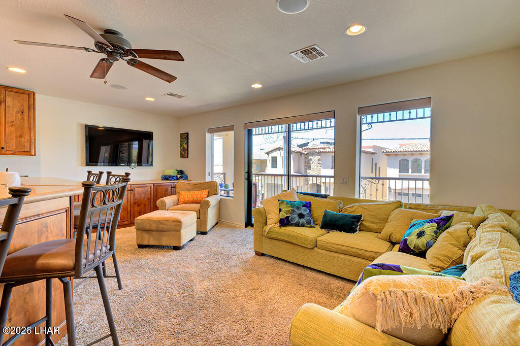9396 Riverside Drive Parker, AZ 85344 - Photo 91 of 107 9396RiversideDrive(103)