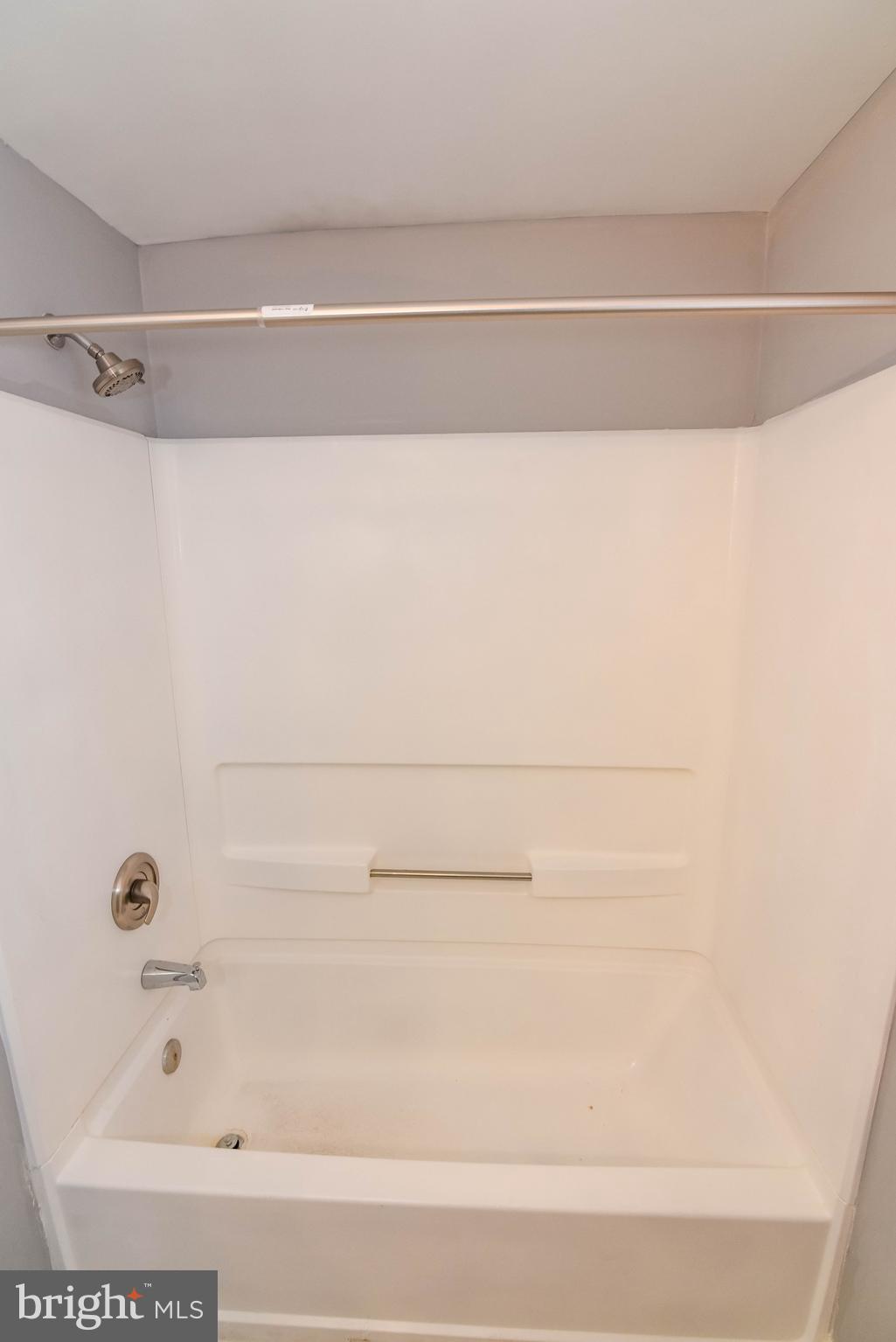 8400 Penns Hill Road La Plata, MD 20646 - Photo 52 of 81