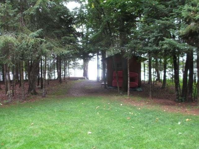 7083 East Fisher Lake Road Mercer, WI 54547 - Photo 10 of 15 Gallery Image 10