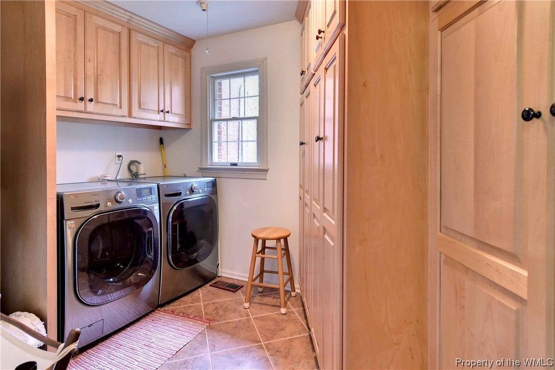 116 Holman Road Williamsburg, VA 23185 - Photo 12 of 37 Gallery Image 12