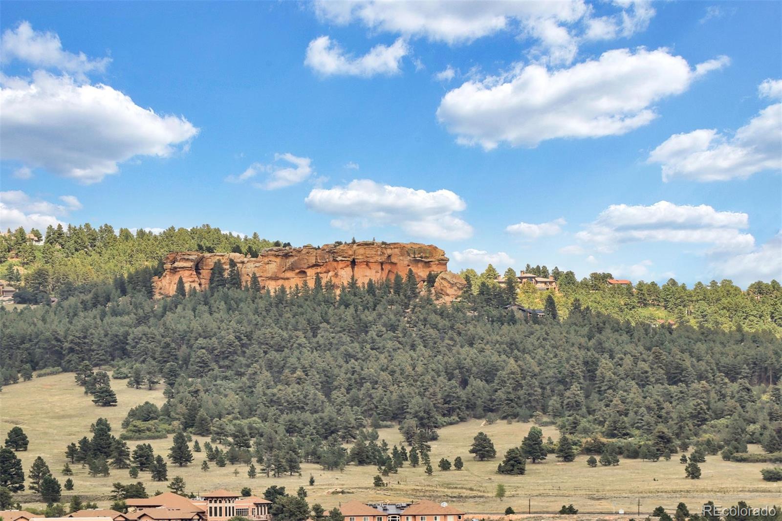 Lot 7 Stoneview Road Monument, CO 80132 - Photo 9 of 14 Gallery Image 9