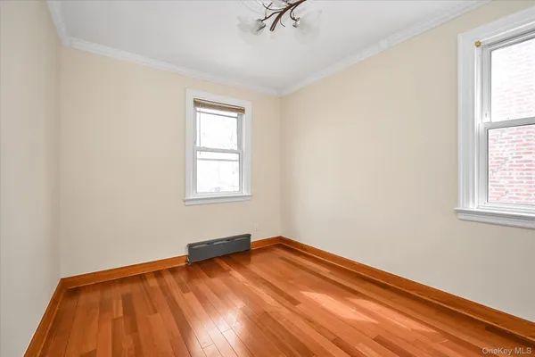 $6,500 | 63-42 Alderton Street | Rego Park
