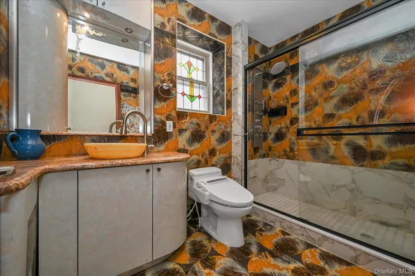 $6,500 | 63-42 Alderton Street | Rego Park