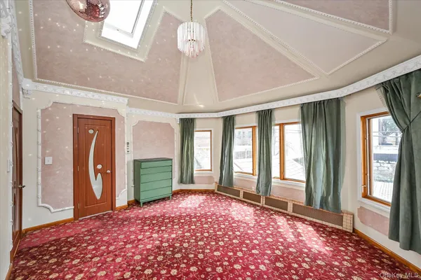 $6,500 | 63-42 Alderton Street | Rego Park