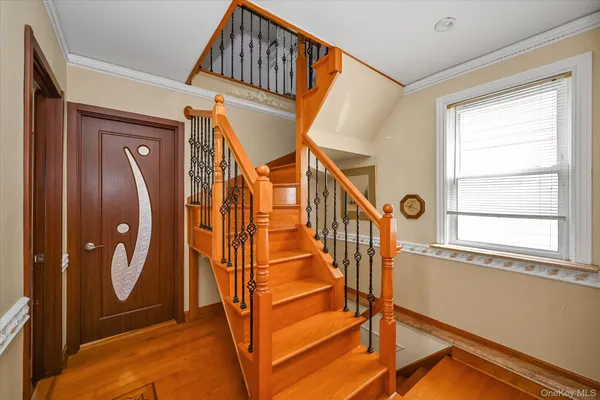 $6,500 | 63-42 Alderton Street | Rego Park