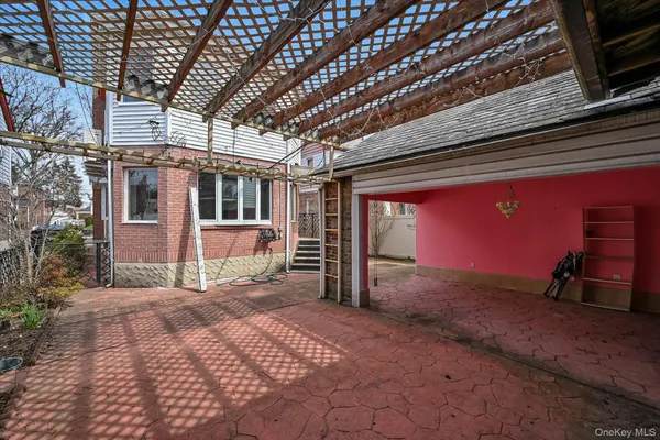 $6,500 | 63-42 Alderton Street | Rego Park