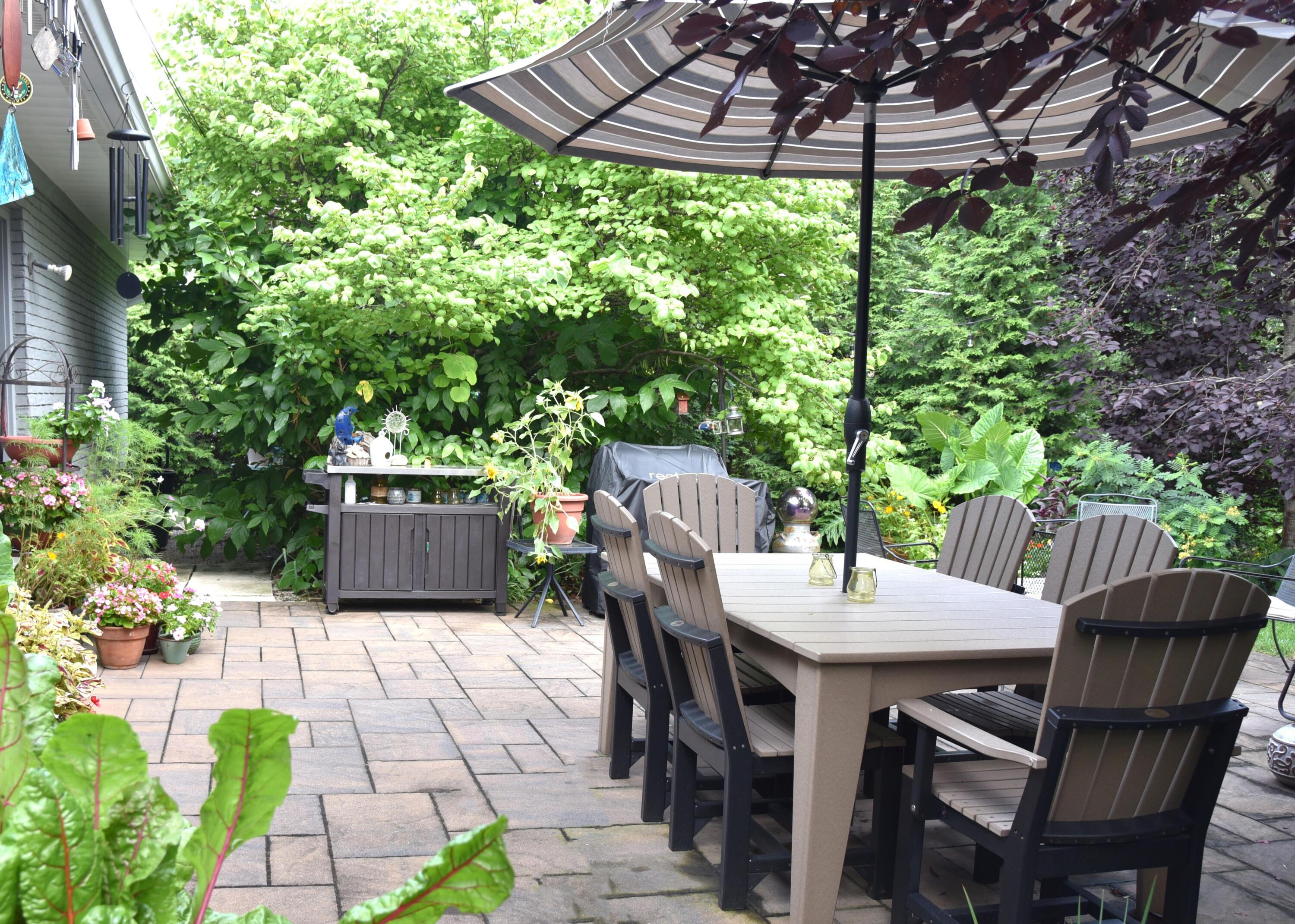961 Lynbrook Road Columbus, OH 43235 - Photo 35 of 40 036