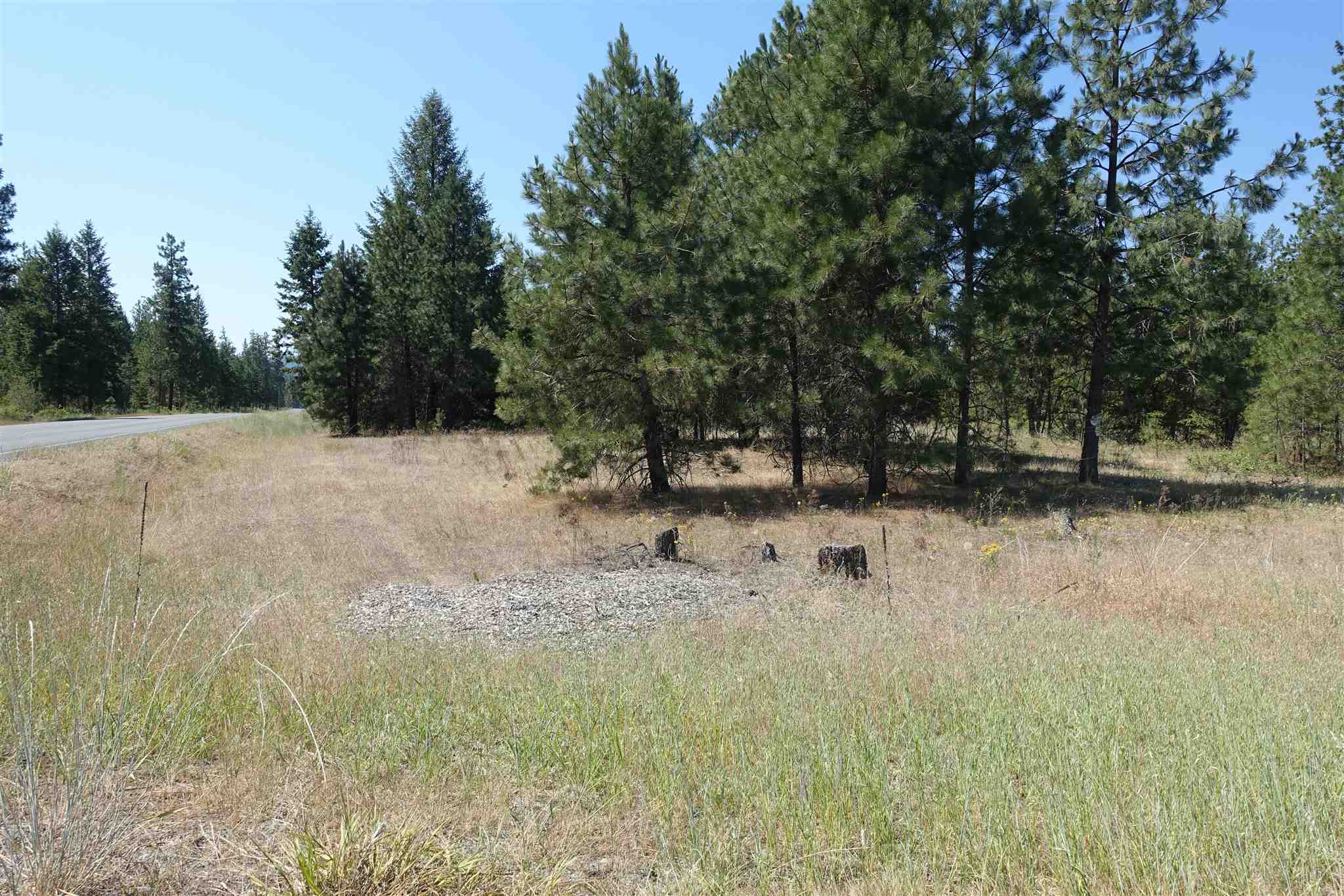 Xx Xx Chapin Road Evans, WA 99126 - Photo 2 of 14