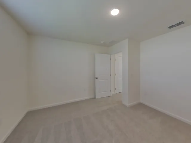 $2,309 | 1066 Large Poppy Drive, La Vergne, TN 37086