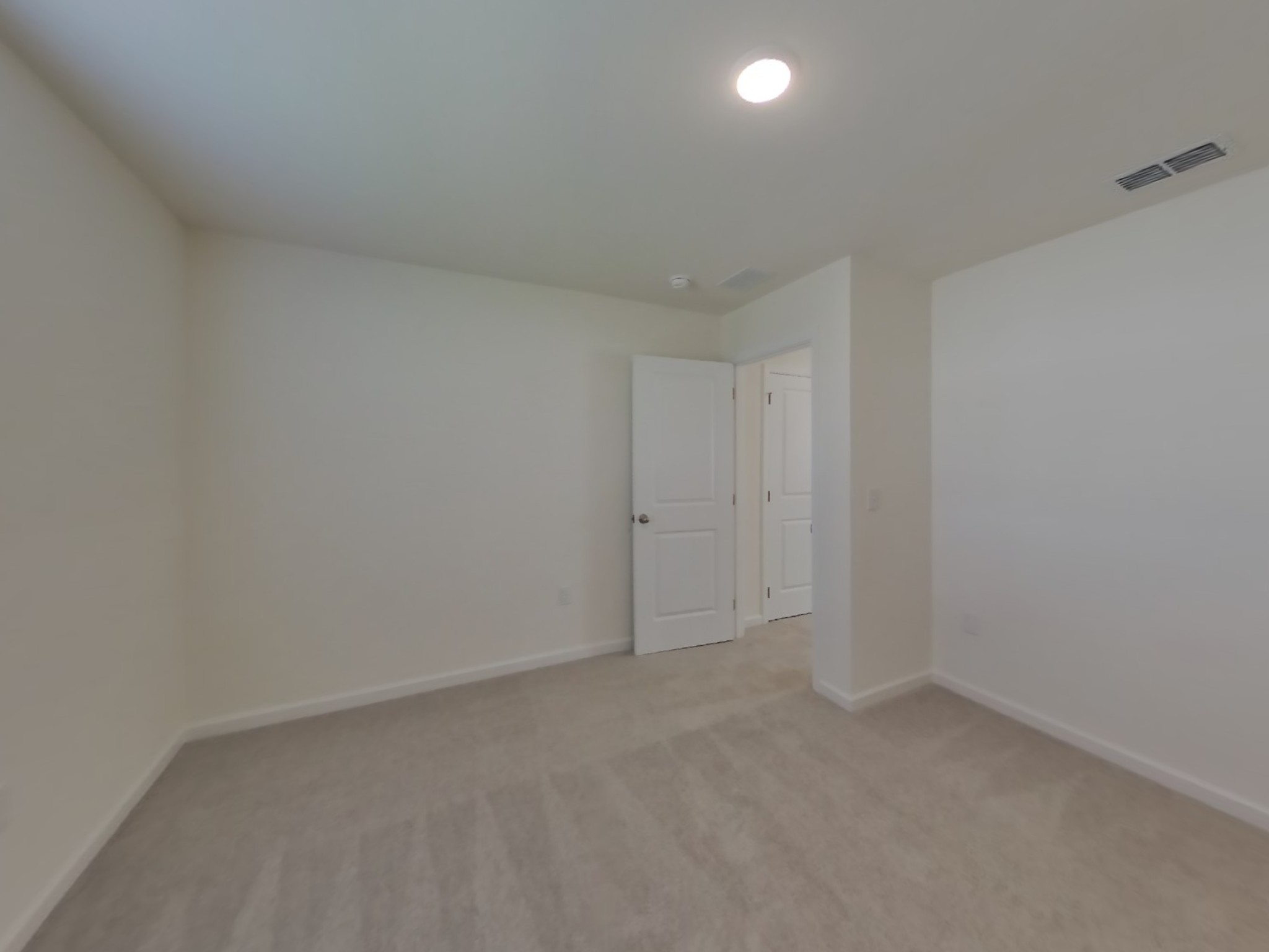 1066 Large Poppy Drive La Vergne, TN 37086 - Photo 11 of 20