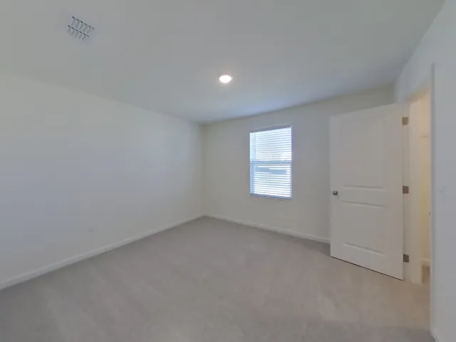 $2,309 | 1066 Large Poppy Drive, La Vergne, TN 37086