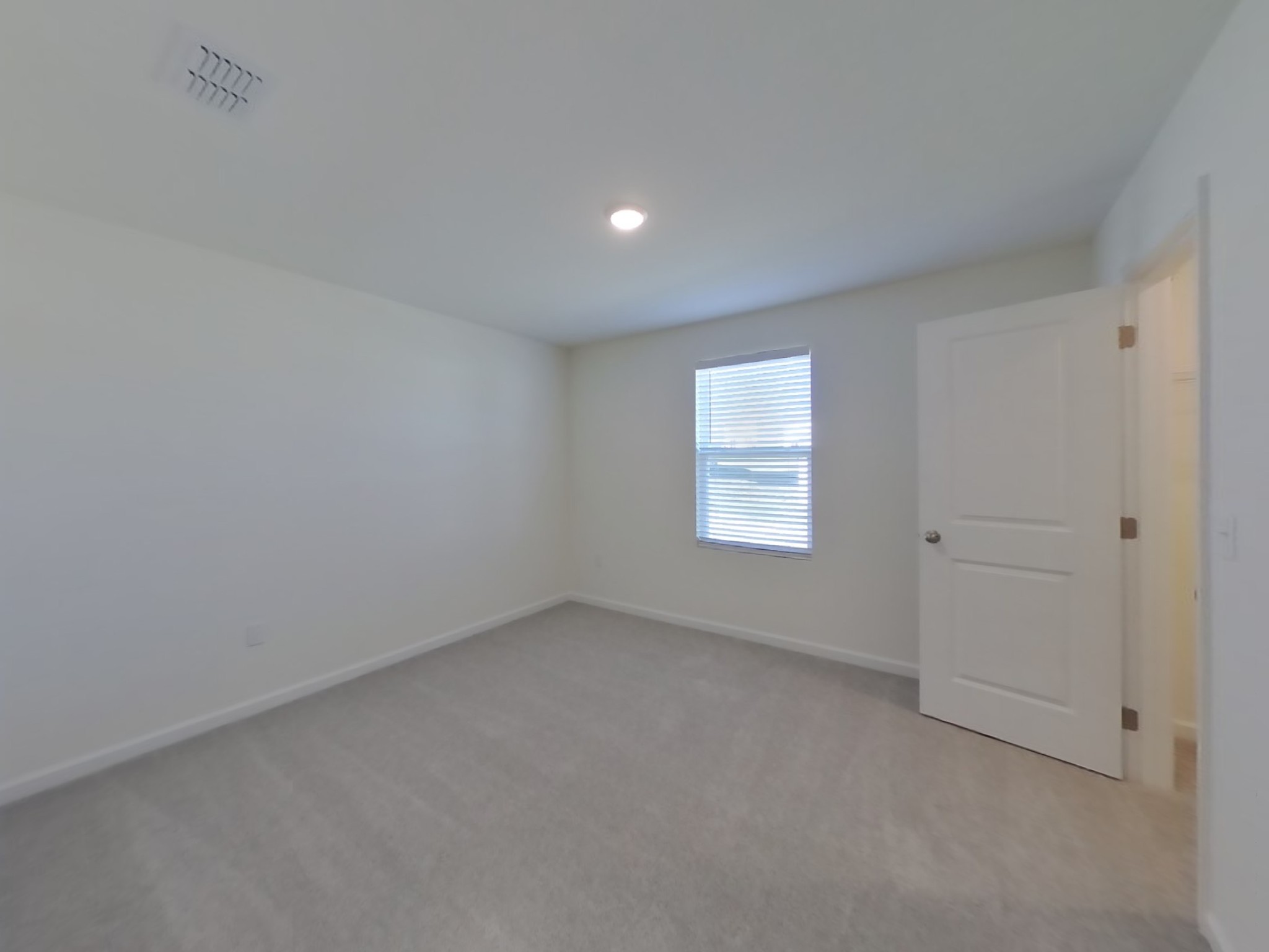 1066 Large Poppy Drive La Vergne, TN 37086 - Photo 12 of 20