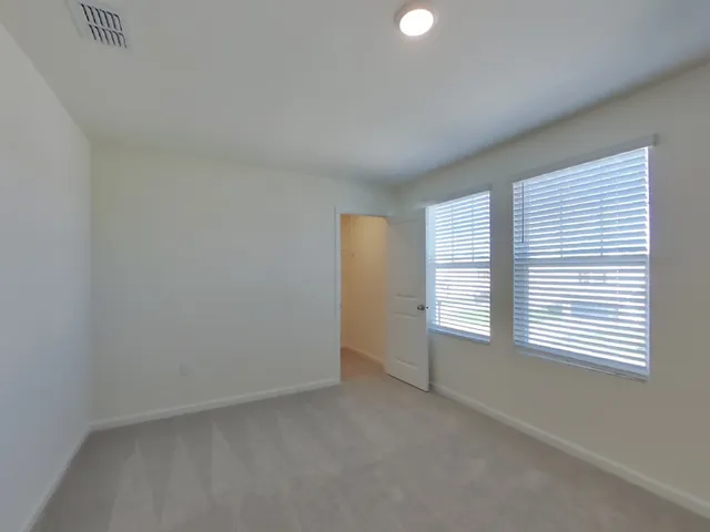 $2,309 | 1066 Large Poppy Drive, La Vergne, TN 37086