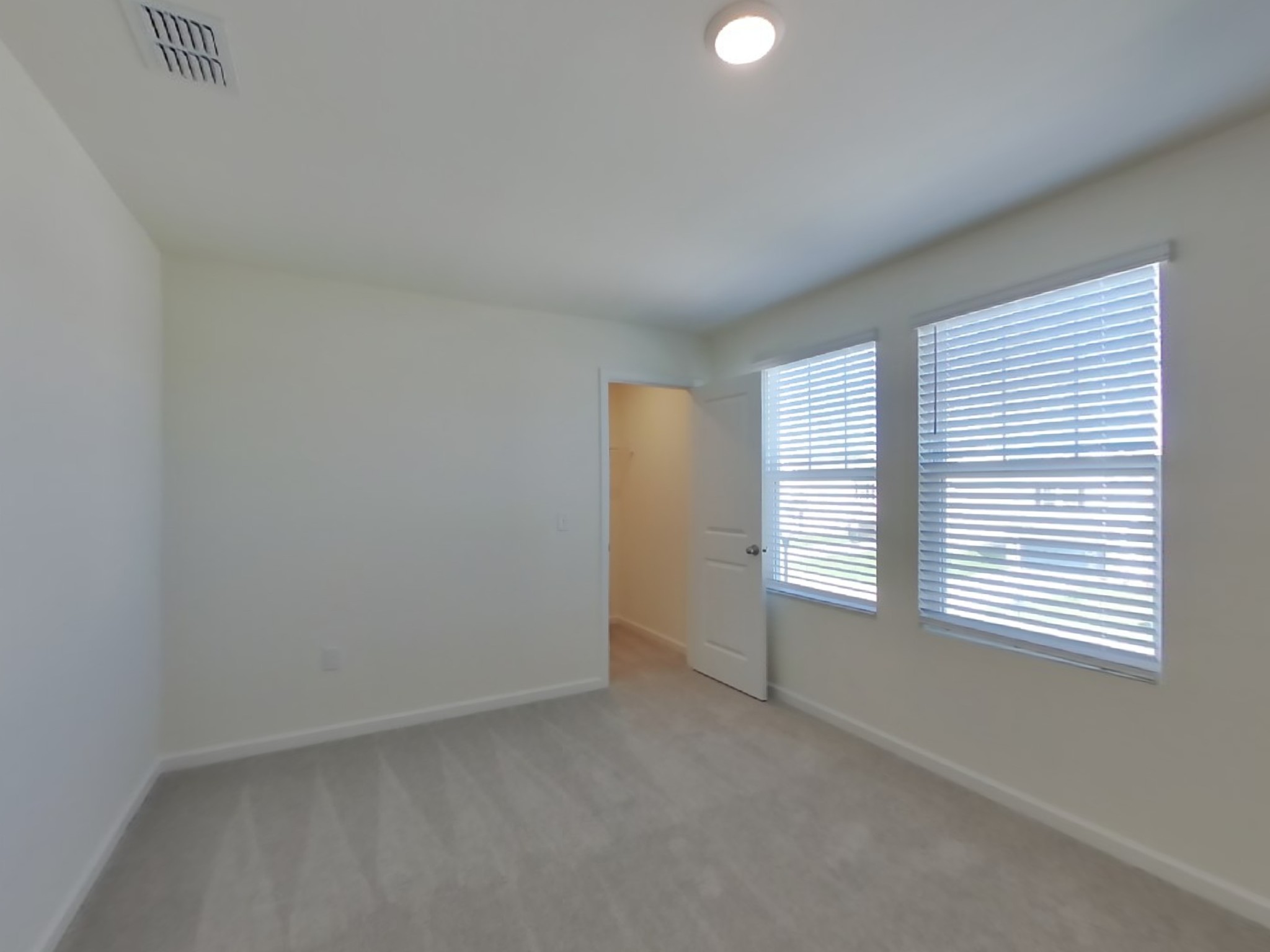 1066 Large Poppy Drive La Vergne, TN 37086 - Photo 13 of 20