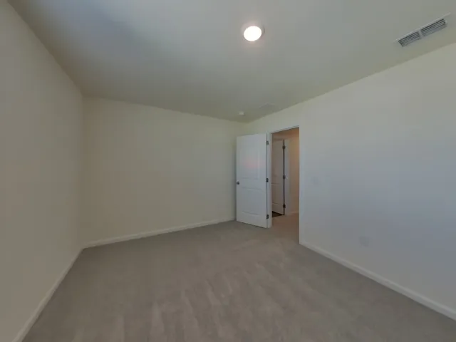 $2,309 | 1066 Large Poppy Drive, La Vergne, TN 37086