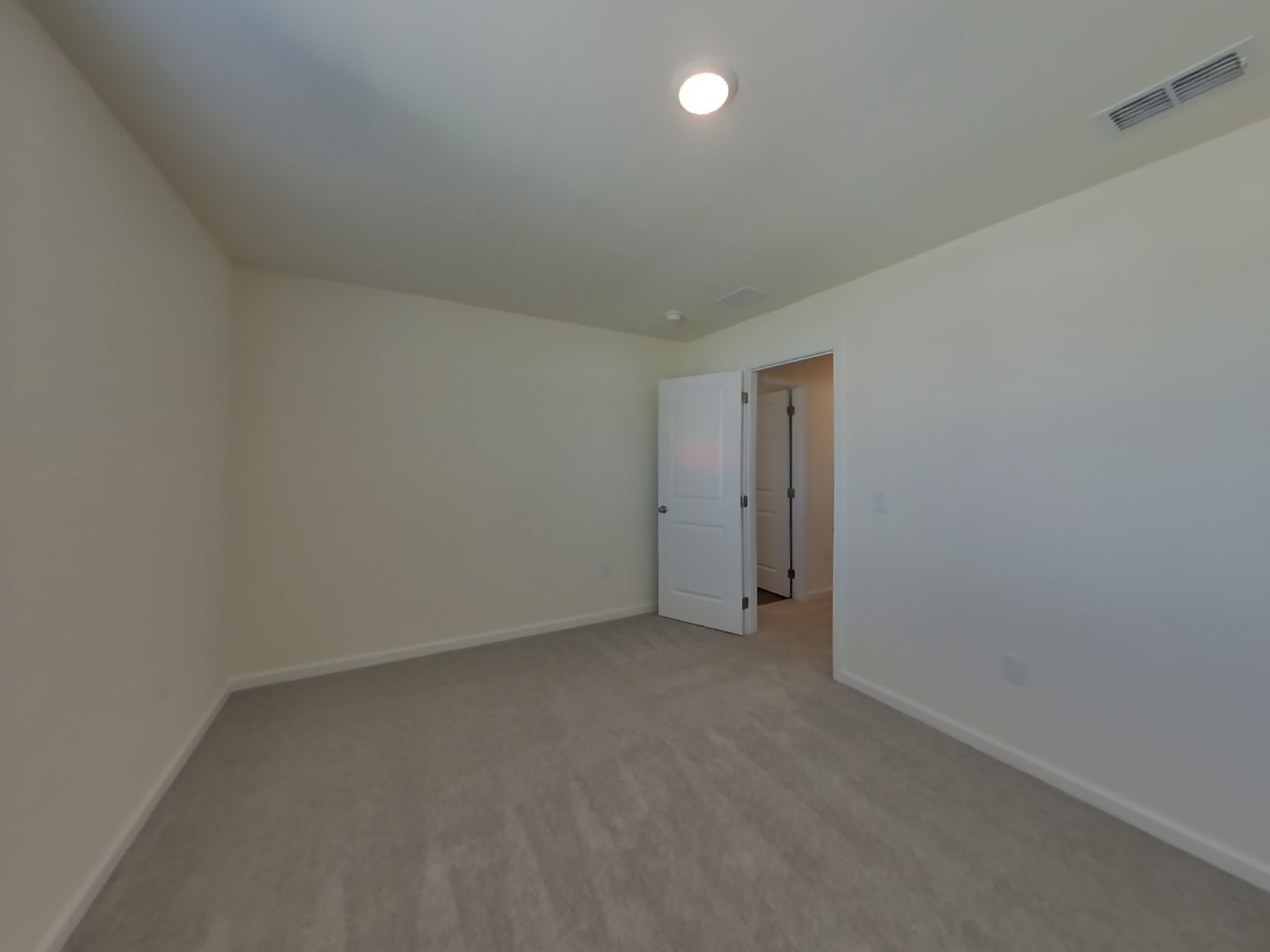 1066 Large Poppy Drive La Vergne, TN 37086 - Photo 14 of 20