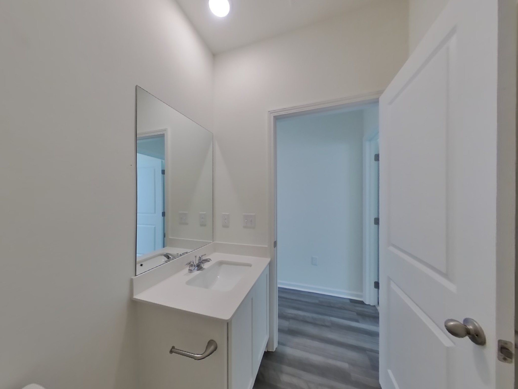 1066 Large Poppy Drive La Vergne, TN 37086 - Photo 15 of 20