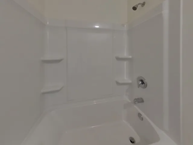 $2,309 | 1066 Large Poppy Drive, La Vergne, TN 37086