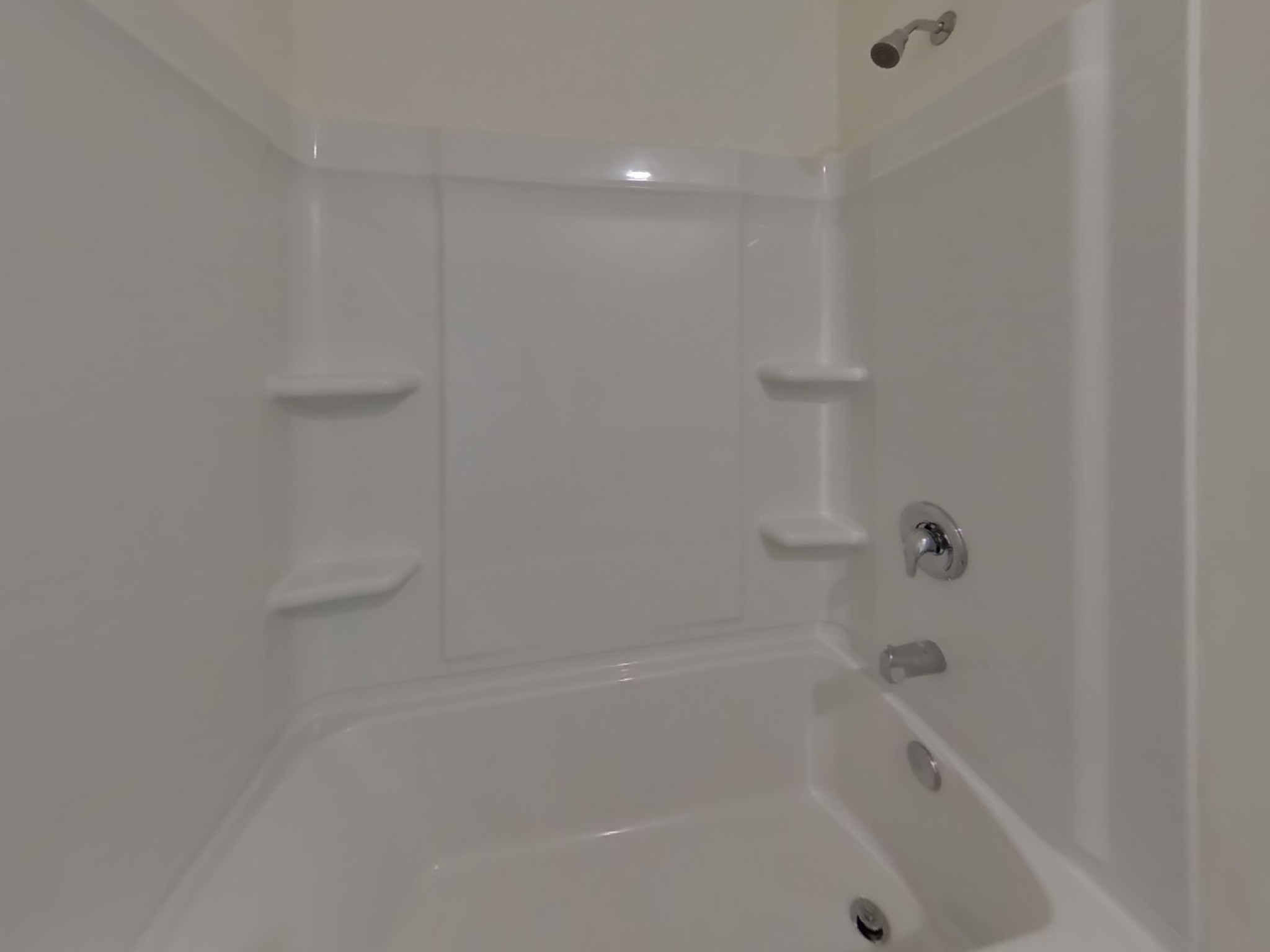 1066 Large Poppy Drive La Vergne, TN 37086 - Photo 16 of 20