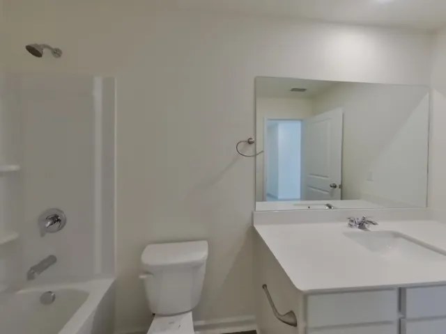 $2,309 | 1066 Large Poppy Drive, La Vergne, TN 37086