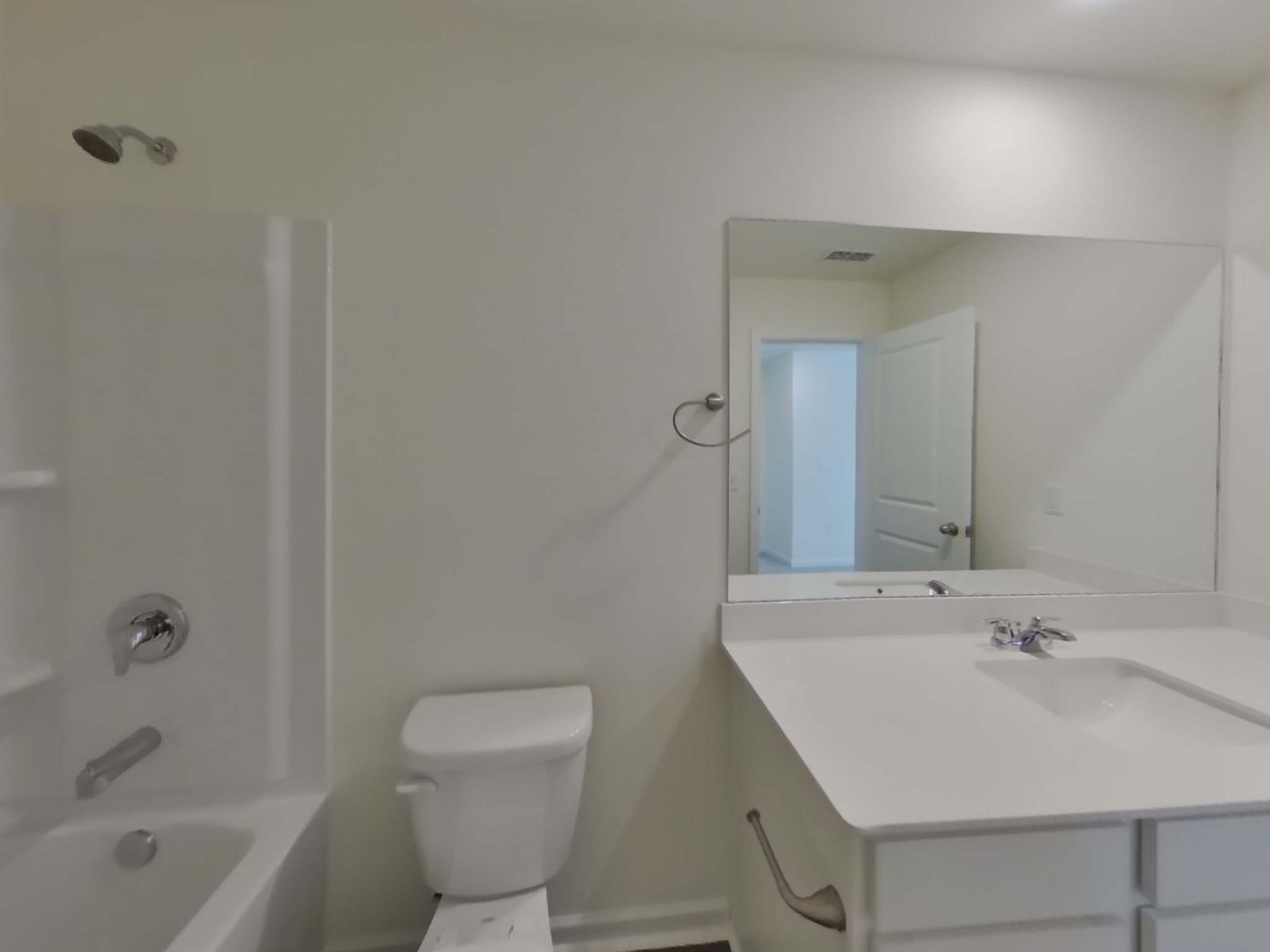 1066 Large Poppy Drive La Vergne, TN 37086 - Photo 17 of 20