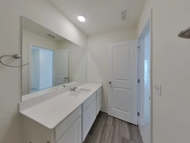 $2,309 | 1066 Large Poppy Drive, La Vergne, TN 37086