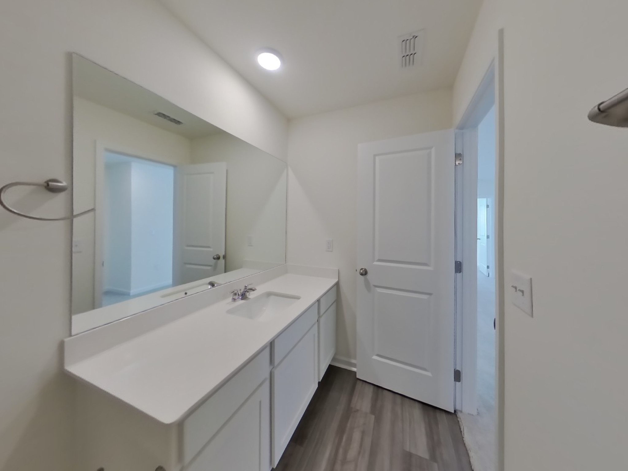 1066 Large Poppy Drive La Vergne, TN 37086 - Photo 18 of 20