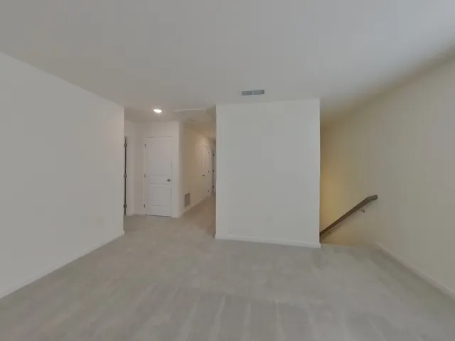 $2,309 | 1066 Large Poppy Drive, La Vergne, TN 37086