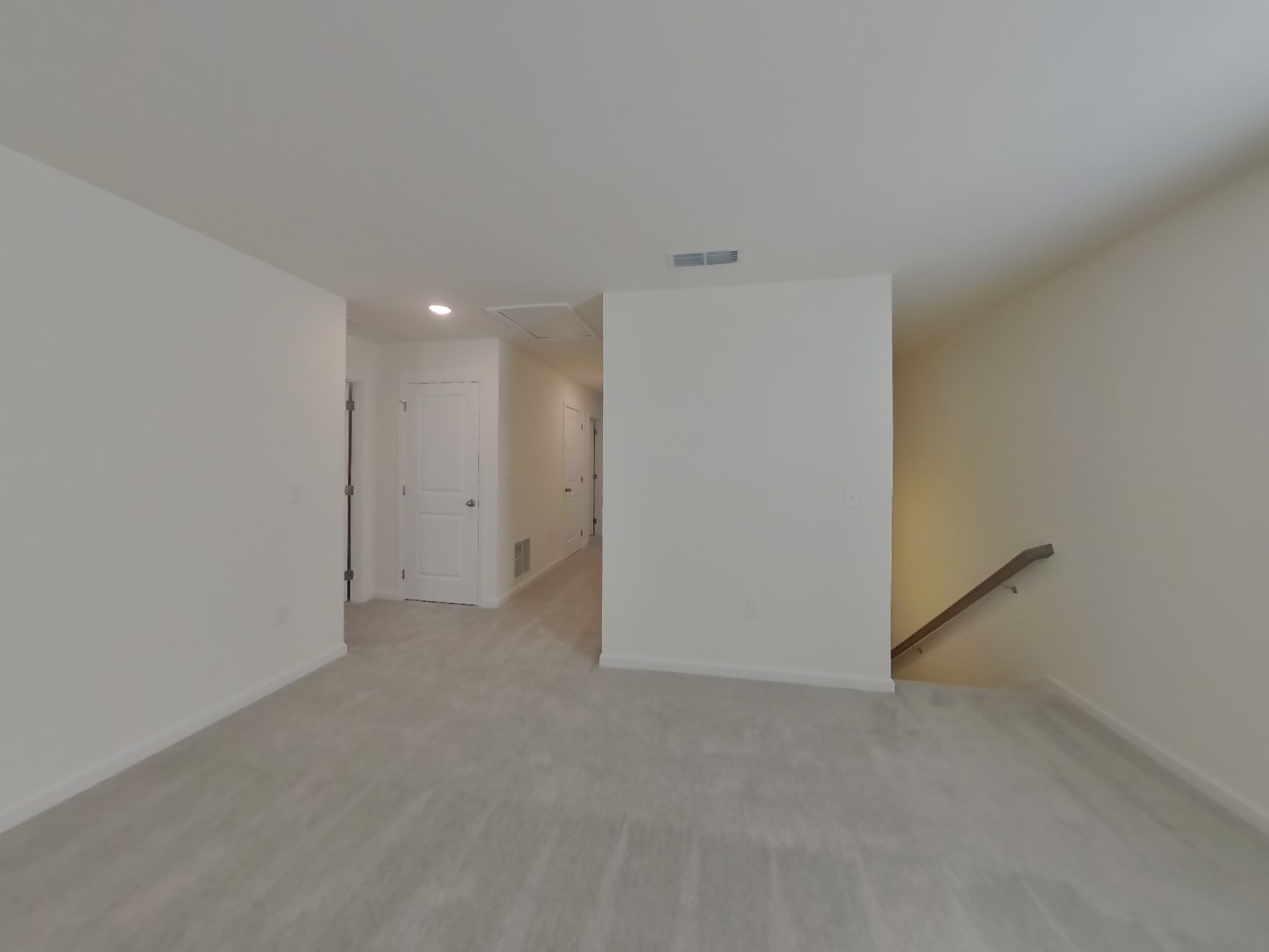 1066 Large Poppy Drive La Vergne, TN 37086 - Photo 19 of 20