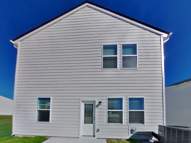 $2,309 | 1066 Large Poppy Drive, La Vergne, TN 37086