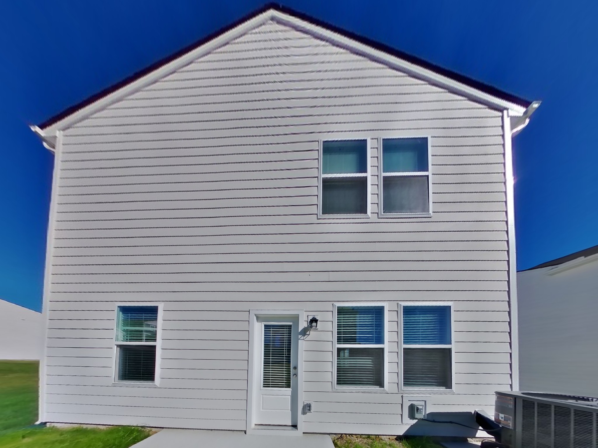 1066 Large Poppy Drive La Vergne, TN 37086 - Photo 20 of 20