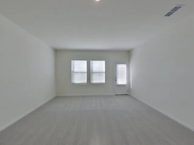 $2,309 | 1066 Large Poppy Drive, La Vergne, TN 37086