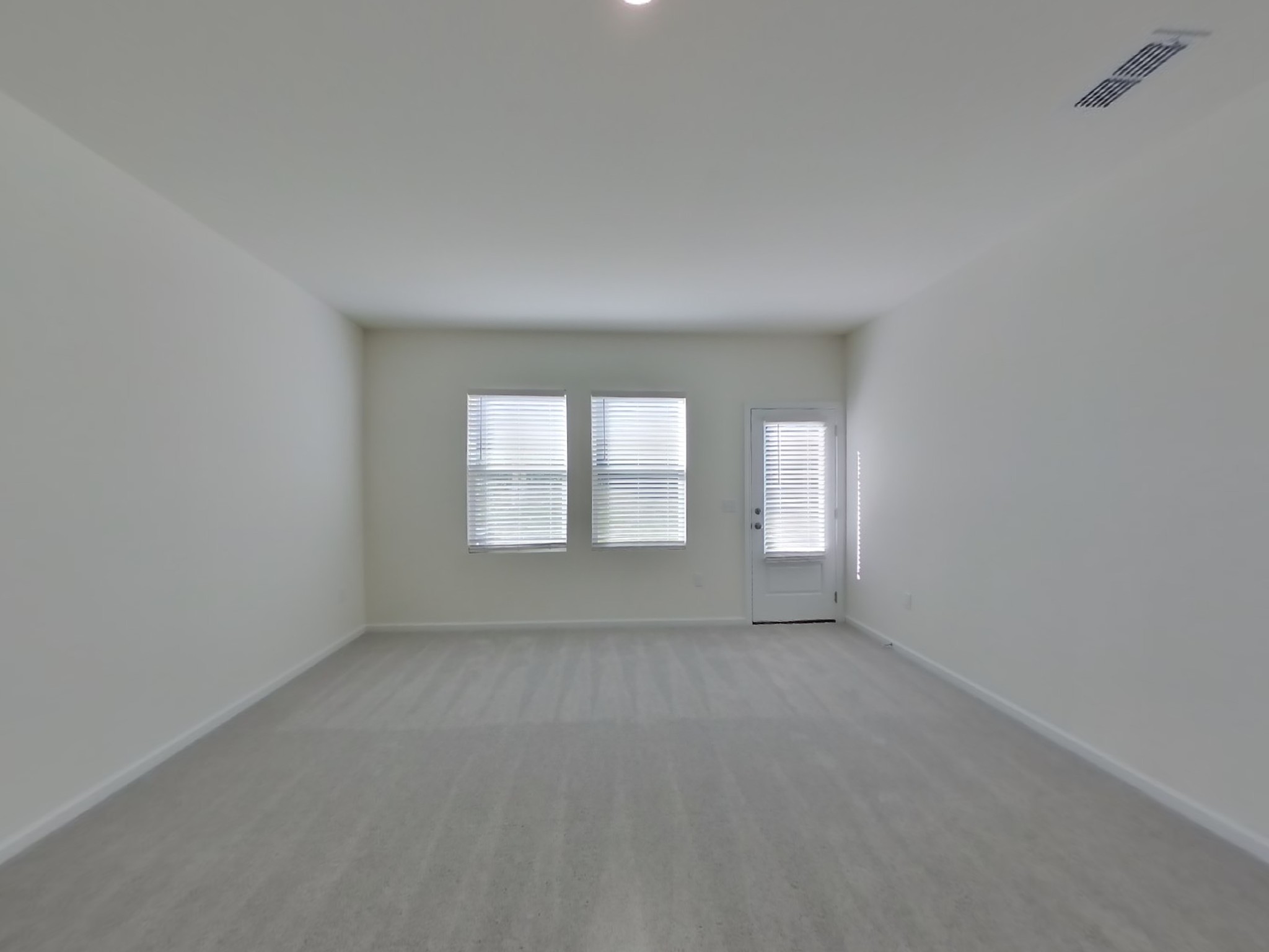 1066 Large Poppy Drive La Vergne, TN 37086 - Photo 2 of 20