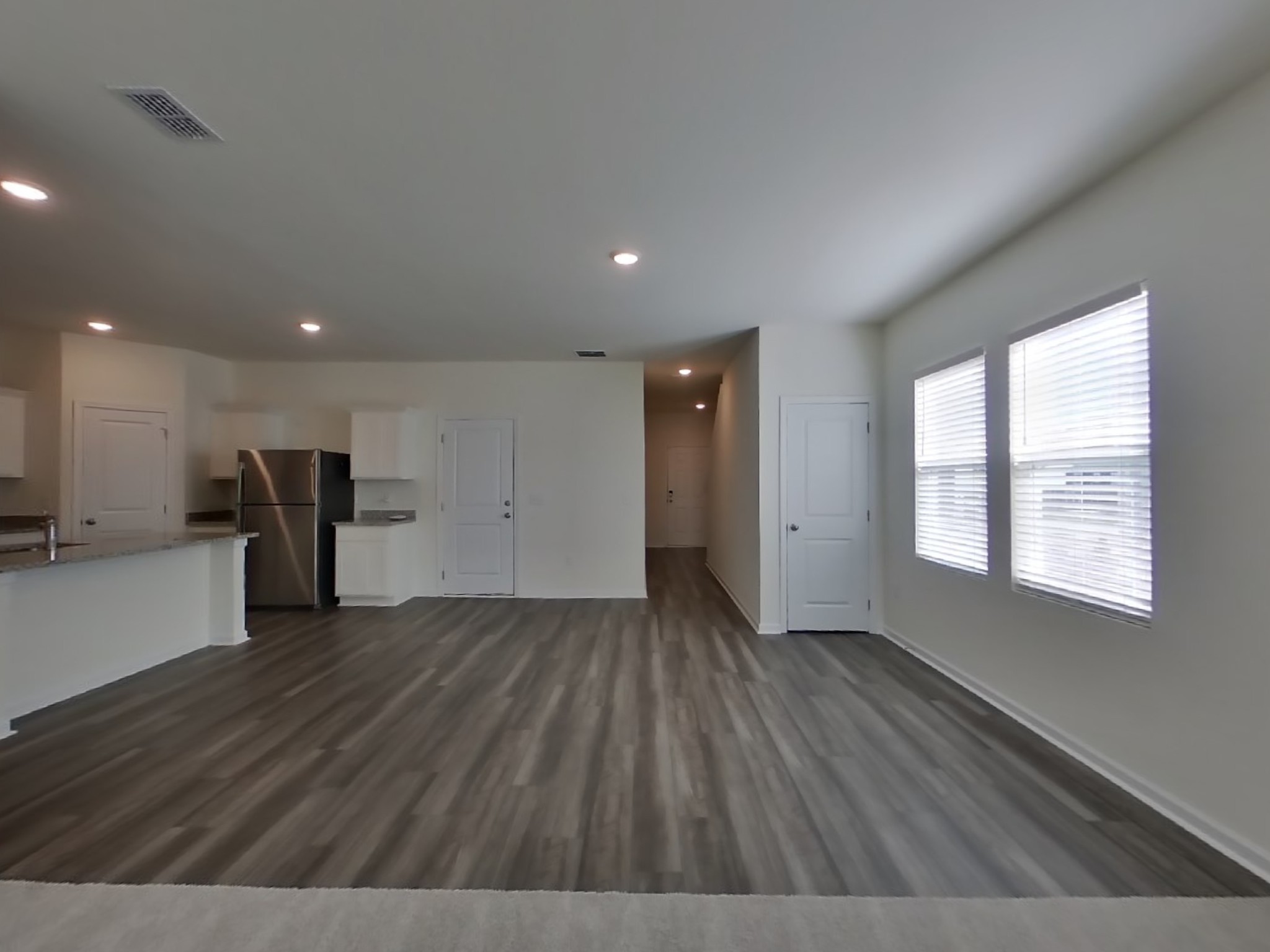 1066 Large Poppy Drive La Vergne, TN 37086 - Photo 3 of 20