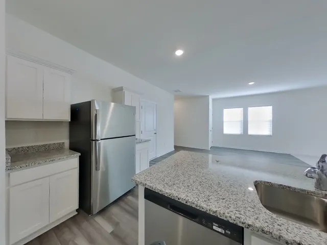 $2,309 | 1066 Large Poppy Drive, La Vergne, TN 37086