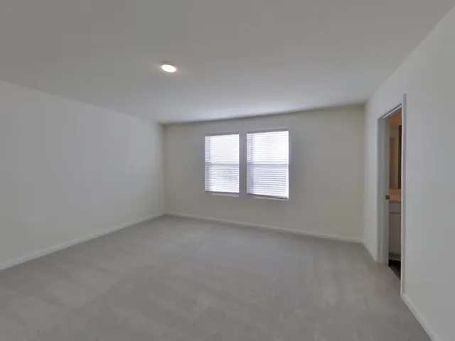 $2,309 | 1066 Large Poppy Drive, La Vergne, TN 37086