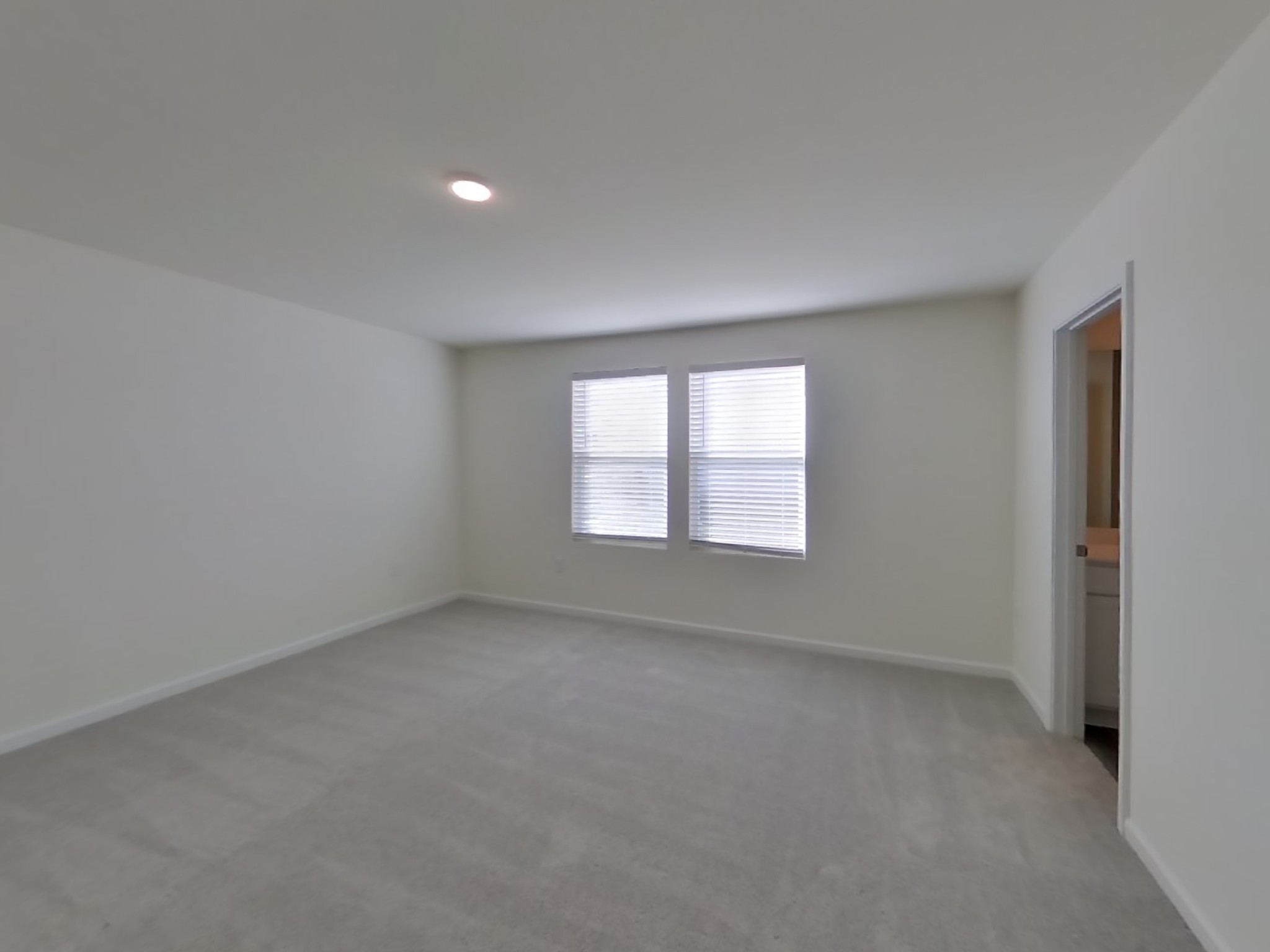 1066 Large Poppy Drive La Vergne, TN 37086 - Photo 5 of 20