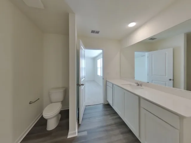 $2,309 | 1066 Large Poppy Drive, La Vergne, TN 37086