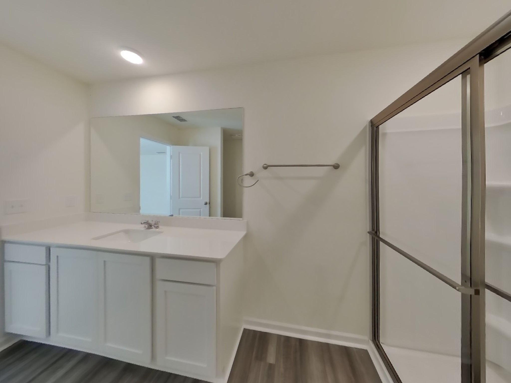 1066 Large Poppy Drive La Vergne, TN 37086 - Photo 7 of 20