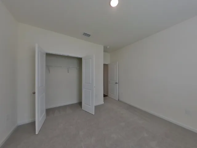 $2,309 | 1066 Large Poppy Drive, La Vergne, TN 37086