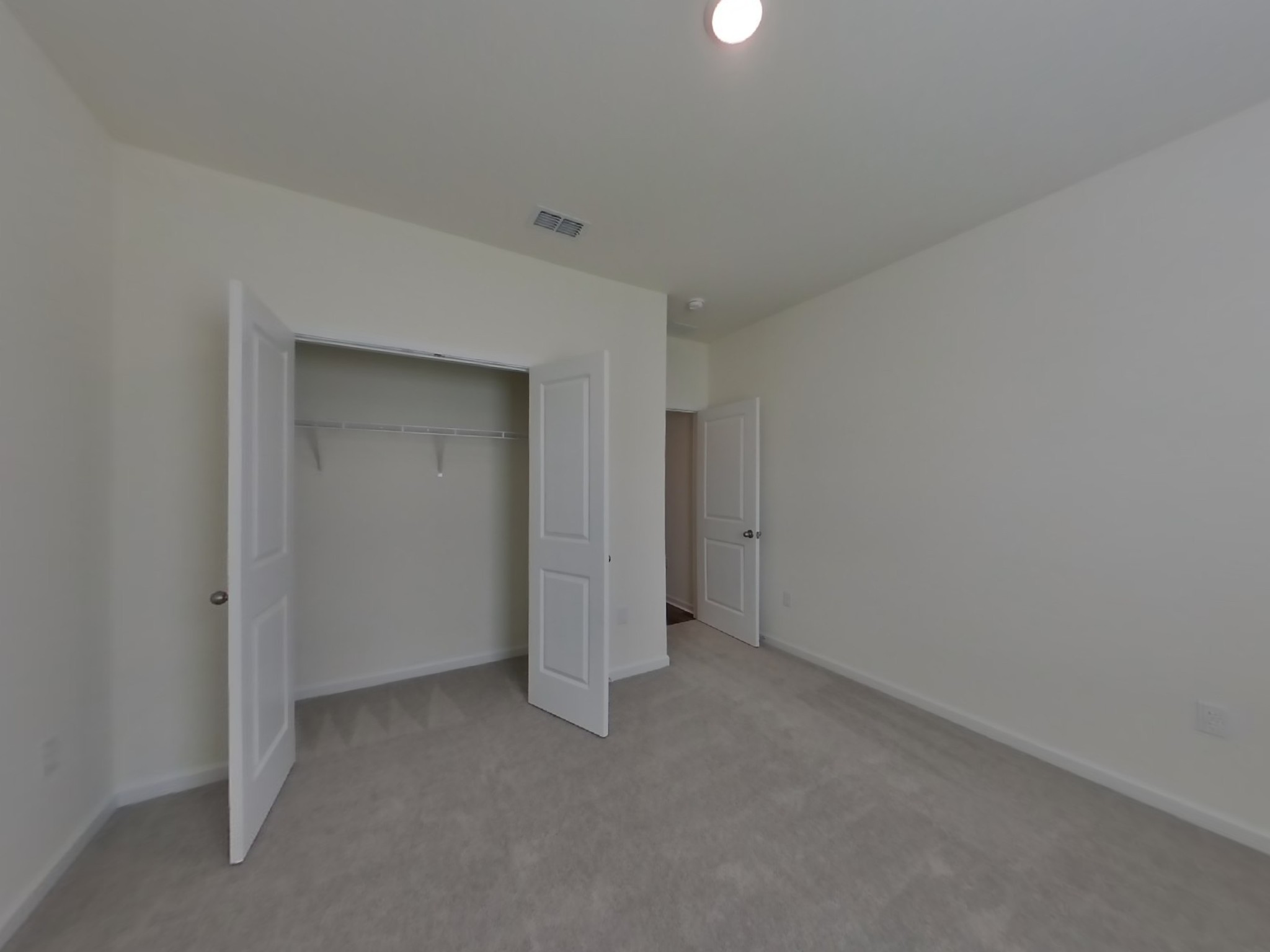 1066 Large Poppy Drive La Vergne, TN 37086 - Photo 8 of 20