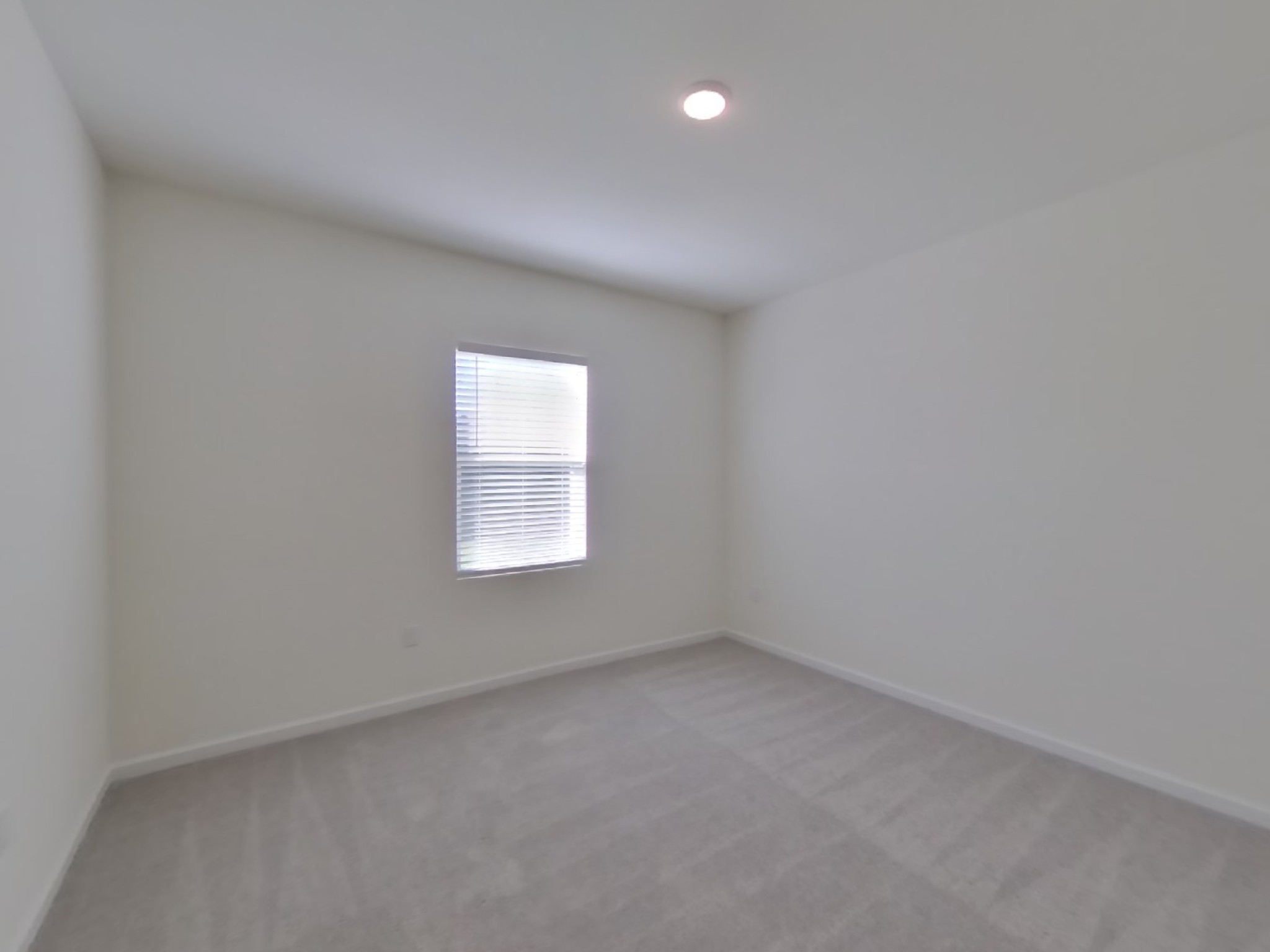 1066 Large Poppy Drive La Vergne, TN 37086 - Photo 9 of 20