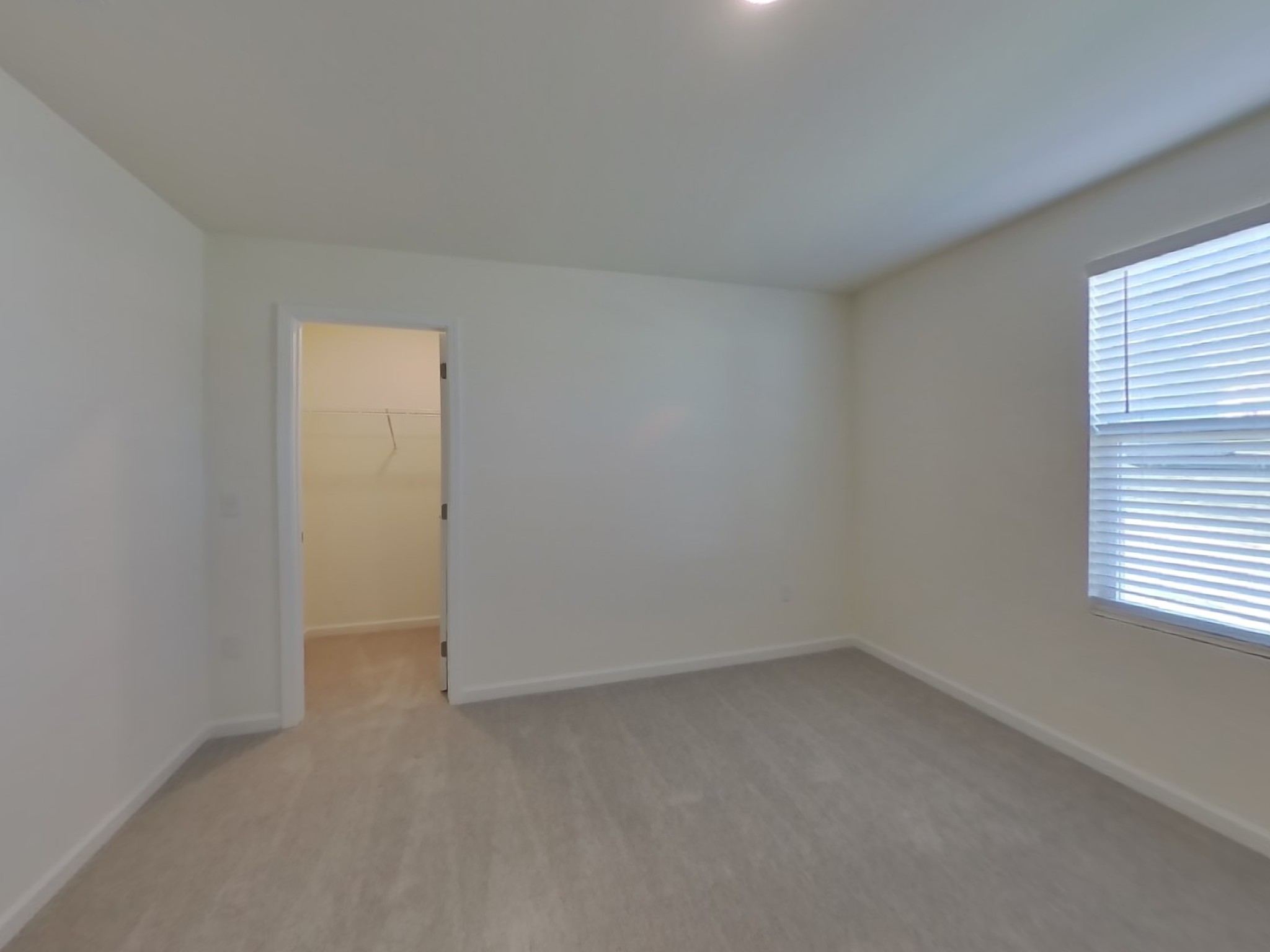 1066 Large Poppy Drive La Vergne, TN 37086 - Photo 10 of 20