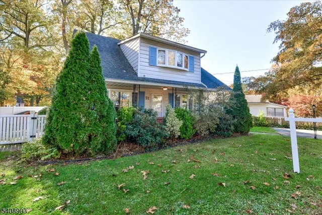 $489,900 | 21 Tice Place, Ringwood, NJ 07456