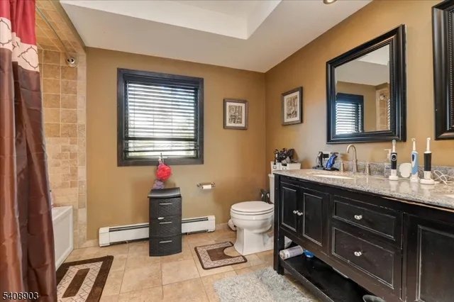 $489,900 | 21 Tice Place, Ringwood, NJ 07456