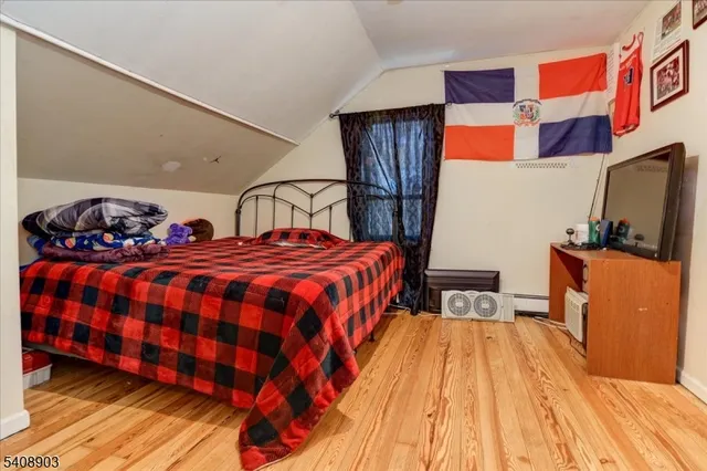 $489,900 | 21 Tice Place, Ringwood, NJ 07456