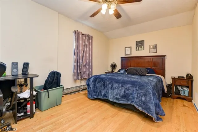 $489,900 | 21 Tice Place, Ringwood, NJ 07456