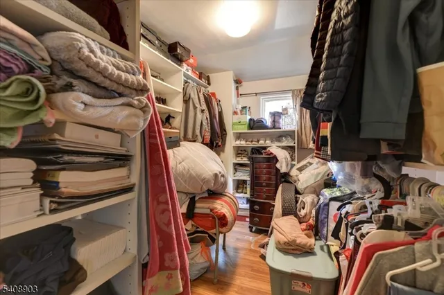 $489,900 | 21 Tice Place, Ringwood, NJ 07456